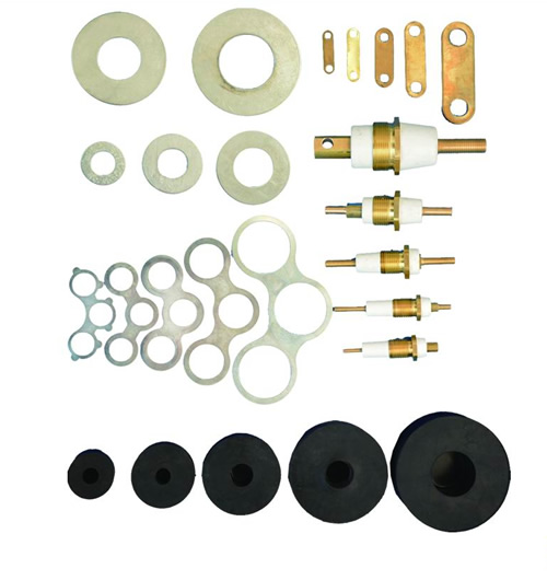 YBϵиஐ늄әCӾöϻzܷȦӾ63-450늙CܷȦ۠Ӳ45-55ȵķϻz