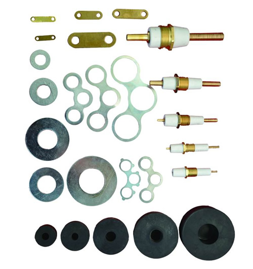 YB3ϵиஐ늄әCӾöϻzܷȦӾ63-450늙CܷȦ۠Ӳ45-55ȵķϻz