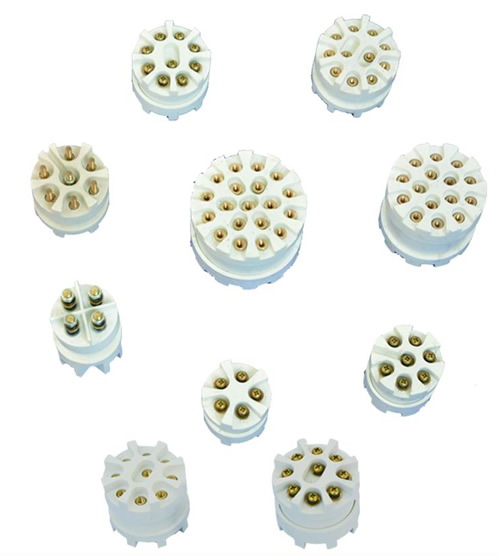 DMC늻^VúVʯױȼоӾJF4\JT5\JT6\JF8\JF10(660/1140)ʽӾJF12\JF16\JF20\JF24(660/1140)оӾJD4\JD5\JD7\JD9\JD11\JD15\JD19