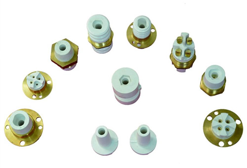 JPAPbx׸棺Ц35404560x~UM10M12M16m늉660-3300VJLݼybϵнӾxbĸM20X2M24X2M27X2M30X2M36X2M45X1.5x~UM5M6M8M10M12M16m늉660-3300V