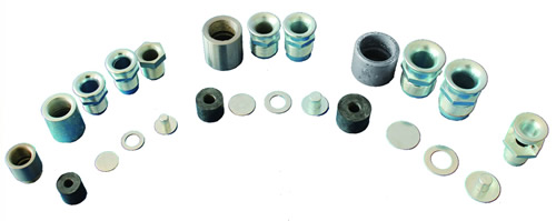 ͵͉|bbԴcؓg|ܷͷֹ|ÓYʽ֞飺oĸʽЉPʽɷNoĸʽA1(M24X1.5)A2(M30X2)A3(M36X2)зֹ|ÓbãA4(M42X2)A5(M56X3)зֹ|ÓbPʽзB1B2B3B4B5B6Ҏ(gu)A0Ҏ(gu)