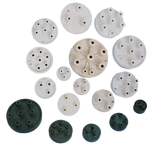 늙CӾֆ늉p늉ɷN늉566065758085100125130p늉65100108125130152160